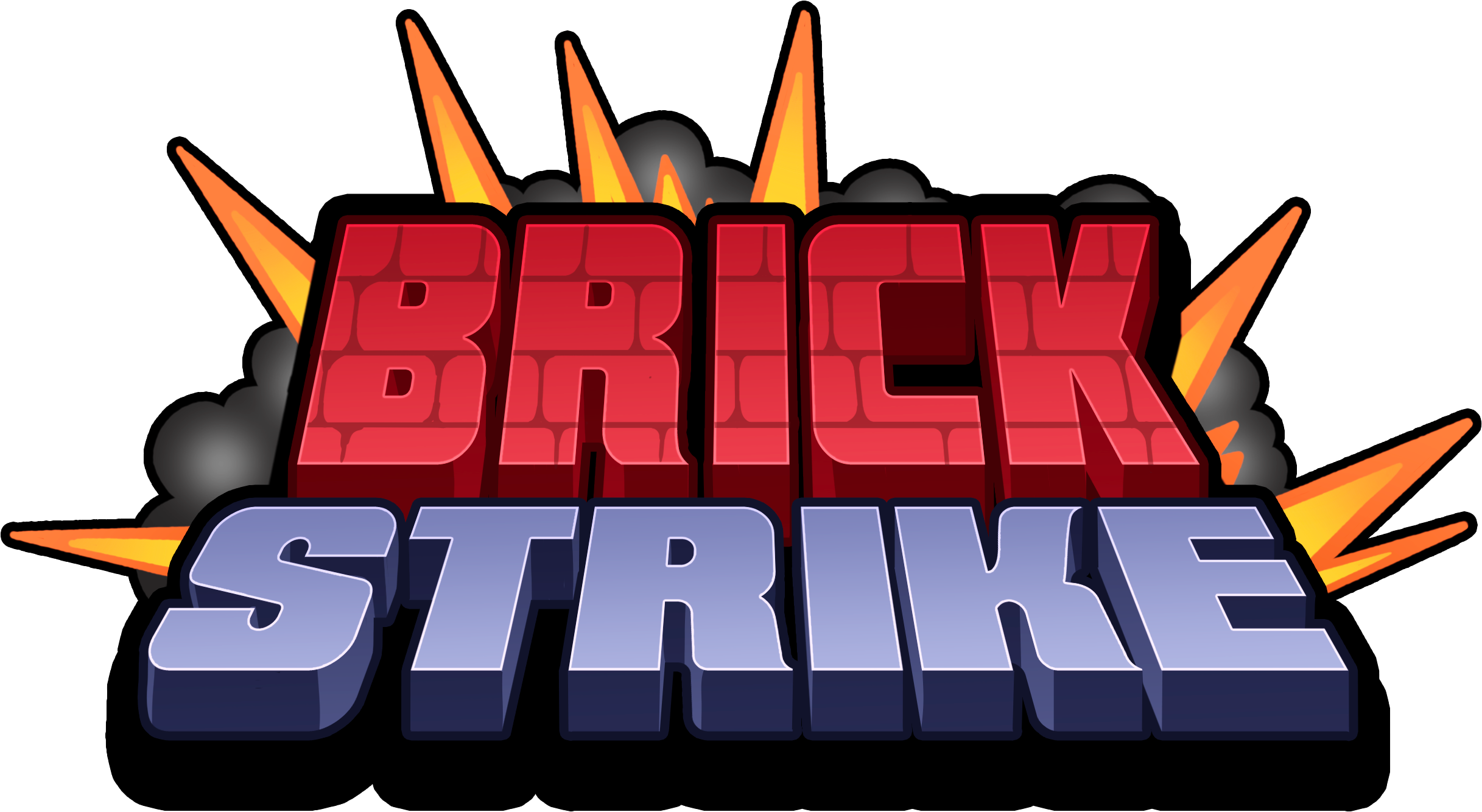 Brickstrike Game